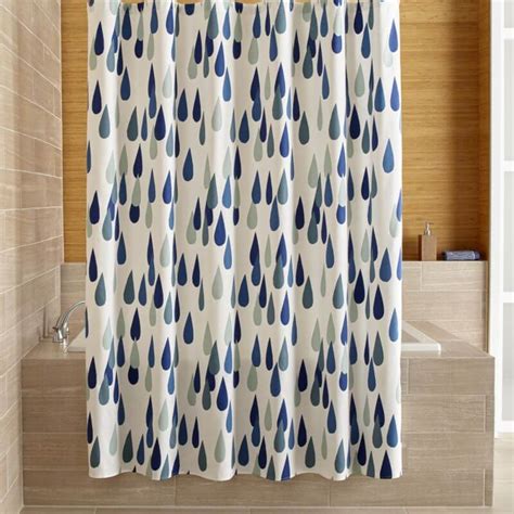 breast shower curtain|luxury shower curtains.